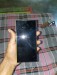 Samsung Galaxy s24 Ultra